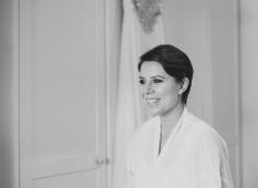Profile picture for user carla_17856