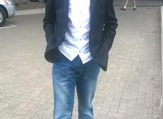 Profile picture for user sonkesonqobam_17860