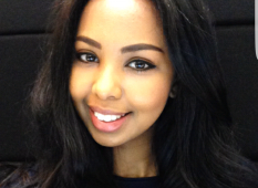 Profile picture for user rania.hassan_17868