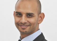 Profile picture for user mahmood.sonday_17906