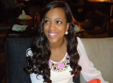 Profile picture for user cindy_17908