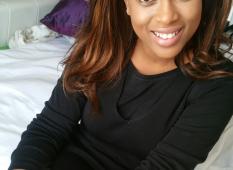 Profile picture for user lindymakgolane_17911
