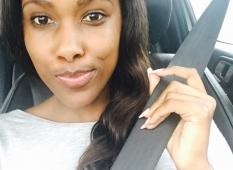 Profile picture for user mangesiunathi_17913