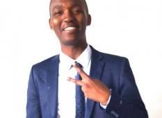 Profile picture for user mosesbokaba_17916