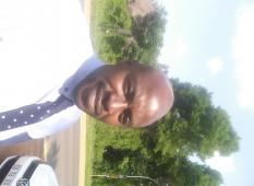 Profile picture for user tshepo_17923
