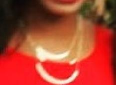 Profile picture for user nancy_17929