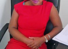 Profile picture for user Victoriamkhize127_17951