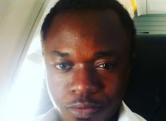 Profile picture for user chunzabrian_17952