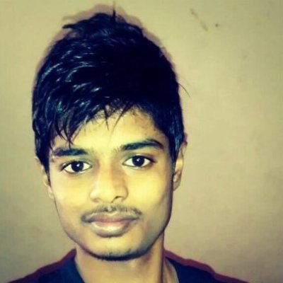 Profile picture for user rkrajesh161_2297
