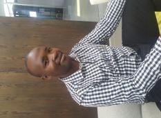 Profile picture for user hloni.1123_17960