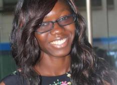Profile picture for user madoucediabate_17965