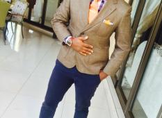 Profile picture for user lehlohonoloselekane_17975