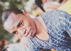 Profile picture for user semepeter.ps_17977