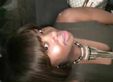 Profile picture for user grace_17980