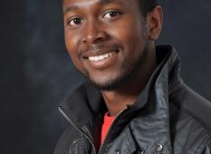 Profile picture for user vusi_17997