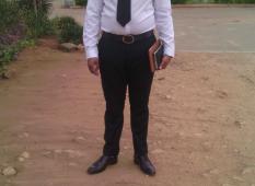 Profile picture for user nhlamumabobo_17998