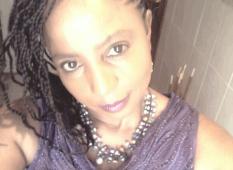 Profile picture for user noza08_18001