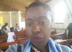 Profile picture for user leratomakgotlho_18029