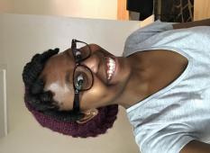 Profile picture for user koketsomasuluke_18040