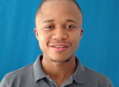Profile picture for user tshwanemogb_18044