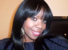 Profile picture for user bongiwen_18047