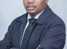 Profile picture for user afrikanamane_18052