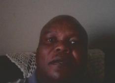 Profile picture for user thabisonr_18056