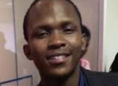 Profile picture for user lesegomogemi_18058