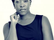 Profile picture for user thokozile_18064