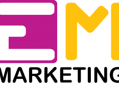 Profile picture for user emmarketingsa_18083