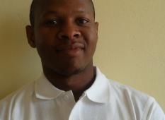 Profile picture for user diepslootkasihive_18084
