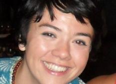 Profile picture for user marinacalleia_18097