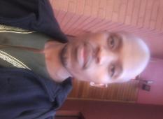 Profile picture for user thozamile.thusani_18108