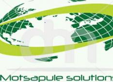 Profile picture for user motsapula_18122