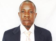 Profile picture for user nchekwube_18127