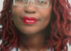 Profile picture for user akinyimuyundo_18137