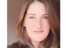 Profile picture for user Shirley.gilbey_18138