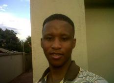 Profile picture for user makgomab_18144