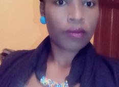 Profile picture for user marienjengah04_18148