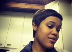 Profile picture for user lebomofolo163_18175