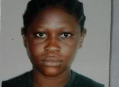 Profile picture for user bukola.juba_18179