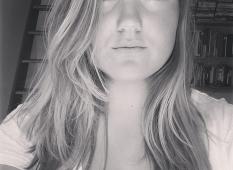 Profile picture for user irene.kraanen_18190