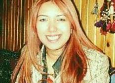 Profile picture for user shahieda_18195