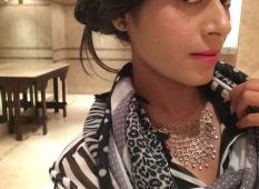 Profile picture for user nidasaleem040_18204