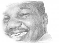 Profile picture for user munya_18220