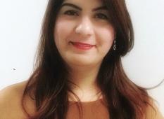 Profile picture for user asma.boussabat_18228