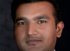 Profile picture for user gulfamsabar85_18236