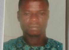 Profile picture for user morounfoluwa.adeniji_18238