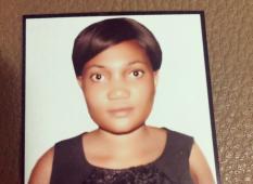 Profile picture for user margret.rasaq_18244