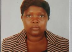 Profile picture for user olatunji.juwonmoses_18245